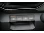 Dacia Bigster 1.8 Hybrid 155 Journey HEV | Nieuw uit voorraad | Adap. Cruise | Stoel-/Stuurverwarming | 360 Camera |