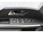 Peugeot 3008 1.2 HYBRID 136pk e-DCS6 GT