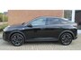 Peugeot 3008 1.2 HYBRID 136pk e-DCS6 GT