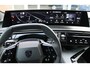 Peugeot 3008 1.2 HYBRID 136pk e-DCS6 GT