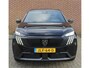 Peugeot 3008 1.2 HYBRID 136pk e-DCS6 GT