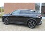 Peugeot 3008 1.2 HYBRID 136pk e-DCS6 GT