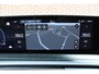 Peugeot 3008 1.2 HYBRID 136pk e-DCS6 GT