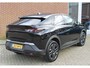Peugeot 3008 1.2 HYBRID 136pk e-DCS6 GT