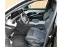 Peugeot 3008 1.2 HYBRID 136pk e-DCS6 GT
