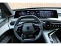 Peugeot 3008 1.2 HYBRID 136pk e-DCS6 GT