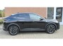 Peugeot 3008 1.2 HYBRID 136pk e-DCS6 GT