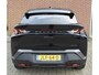 Peugeot 3008 1.2 HYBRID 136pk e-DCS6 GT