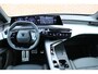 Peugeot 3008 1.2 HYBRID 136pk e-DCS6 GT
