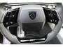 Peugeot 3008 1.2 HYBRID 136pk e-DCS6 GT