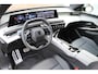Peugeot 3008 1.2 HYBRID 136pk e-DCS6 GT