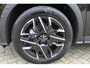Peugeot 3008 1.2 HYBRID 136pk e-DCS6 GT