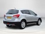 Suzuki S-Cross 1.4 Boosterjet Select Smart Hybrid | Apple CarPlay | Trekhaak | Rijklaarprijs incl. garantie |