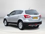 Suzuki S-Cross 1.4 Boosterjet Select Smart Hybrid | Apple CarPlay | Trekhaak | Rijklaarprijs incl. garantie |