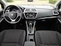Suzuki S-Cross 1.4 Boosterjet Select Smart Hybrid | Apple CarPlay | Trekhaak | Rijklaarprijs incl. garantie |