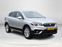 Suzuki S-Cross 1.4 Boosterjet Select Smart Hybrid | Apple CarPlay | Trekhaak | Rijklaarprijs incl. garantie |