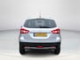 Suzuki S-Cross 1.4 Boosterjet Select Smart Hybrid | Apple CarPlay | Trekhaak | Rijklaarprijs incl. garantie |