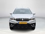 Suzuki S-Cross 1.4 Boosterjet Select Smart Hybrid | Apple CarPlay | Trekhaak | Rijklaarprijs incl. garantie |