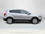 Suzuki S-Cross 1.4 Boosterjet Select Smart Hybrid | Apple CarPlay | Trekhaak | Rijklaarprijs incl. garantie |