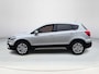 Suzuki S-Cross 1.4 Boosterjet Select Smart Hybrid | Apple CarPlay | Trekhaak | Rijklaarprijs incl. garantie |