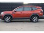 Dacia Bigster 1.8 Hybrid 155 Expression HEV | Nieuw uit voorraad | Cruise Control | Carplay | Camera | Climate Control