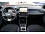 Dacia Bigster 1.8 Hybrid 155 Expression HEV | Nieuw uit voorraad | Cruise Control | Carplay | Camera | Climate Control