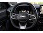 Dacia Bigster 1.8 Hybrid 155 Expression HEV | Nieuw uit voorraad | Cruise Control | Carplay | Camera | Climate Control