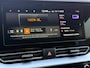 Kia Niro 1.6 GDi PHEV ExecutiveLine | Schuif/kanteldak | Leder | Camera | Navigatie | Apple CarPlay | Stoelkoeling&verwarming | Adaptieve cruise | Lane assist | Dodehoekdetectie | LED | DAB | JBL sound | Elektrisch verstelbare stoel (memory) | Volledig dealeronderhouden!
