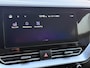 Kia Niro 1.6 GDi PHEV ExecutiveLine | Schuif/kanteldak | Leder | Camera | Navigatie | Apple CarPlay | Stoelkoeling&verwarming | Adaptieve cruise | Lane assist | Dodehoekdetectie | LED | DAB | JBL sound | Elektrisch verstelbare stoel (memory) | Volledig dealeronderhouden!