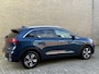 Kia Niro 1.6 GDi PHEV ExecutiveLine | Schuif/kanteldak | Leder | Camera | Navigatie | Apple CarPlay | Stoelkoeling&verwarming | Adaptieve cruise | Lane assist | Dodehoekdetectie | LED | DAB | JBL sound | Elektrisch verstelbare stoel (memory) | Volledig dealeronderhouden!