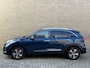 Kia Niro 1.6 GDi PHEV ExecutiveLine | Schuif/kanteldak | Leder | Camera | Navigatie | Apple CarPlay | Stoelkoeling&verwarming | Adaptieve cruise | Lane assist | Dodehoekdetectie | LED | DAB | JBL sound | Elektrisch verstelbare stoel (memory) | Volledig dealeronderhouden!