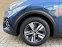 Kia Niro 1.6 GDi PHEV ExecutiveLine | Schuif/kanteldak | Leder | Camera | Navigatie | Apple CarPlay | Stoelkoeling&verwarming | Adaptieve cruise | Lane assist | Dodehoekdetectie | LED | DAB | JBL sound | Elektrisch verstelbare stoel (memory) | Volledig dealeronderhouden!