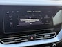 Kia Niro 1.6 GDi PHEV ExecutiveLine | Schuif/kanteldak | Leder | Camera | Navigatie | Apple CarPlay | Stoelkoeling&verwarming | Adaptieve cruise | Lane assist | Dodehoekdetectie | LED | DAB | JBL sound | Elektrisch verstelbare stoel (memory) | Volledig dealeronderhouden!