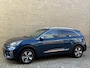 Kia Niro 1.6 GDi PHEV ExecutiveLine | Schuif/kanteldak | Leder | Camera | Navigatie | Apple CarPlay | Stoelkoeling&verwarming | Adaptieve cruise | Lane assist | Dodehoekdetectie | LED | DAB | JBL sound | Elektrisch verstelbare stoel (memory) | Volledig dealeronderhouden!