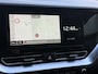 Kia Niro 1.6 GDi PHEV ExecutiveLine | Schuif/kanteldak | Leder | Camera | Navigatie | Apple CarPlay | Stoelkoeling&verwarming | Adaptieve cruise | Lane assist | Dodehoekdetectie | LED | DAB | JBL sound | Elektrisch verstelbare stoel (memory) | Volledig dealeronderhouden!