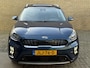 Kia Niro 1.6 GDi PHEV ExecutiveLine | Schuif/kanteldak | Leder | Camera | Navigatie | Apple CarPlay | Stoelkoeling&verwarming | Adaptieve cruise | Lane assist | Dodehoekdetectie | LED | DAB | JBL sound | Elektrisch verstelbare stoel (memory) | Volledig dealeronderhouden!