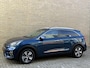 Kia Niro 1.6 GDi PHEV ExecutiveLine | Schuif/kanteldak | Leder | Camera | Navigatie | Apple CarPlay | Stoelkoeling&verwarming | Adaptieve cruise | Lane assist | Dodehoekdetectie | LED | DAB | JBL sound | Elektrisch verstelbare stoel (memory) | Volledig dealeronderhouden!