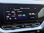 Kia Niro 1.6 GDi PHEV ExecutiveLine | Schuif/kanteldak | Leder | Camera | Navigatie | Apple CarPlay | Stoelkoeling&verwarming | Adaptieve cruise | Lane assist | Dodehoekdetectie | LED | DAB | JBL sound | Elektrisch verstelbare stoel (memory) | Volledig dealeronderhouden!
