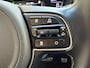 Kia Niro 1.6 GDi PHEV ExecutiveLine | Schuif/kanteldak | Leder | Camera | Navigatie | Apple CarPlay | Stoelkoeling&verwarming | Adaptieve cruise | Lane assist | Dodehoekdetectie | LED | DAB | JBL sound | Elektrisch verstelbare stoel (memory) | Volledig dealeronderhouden!