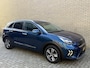 Kia Niro 1.6 GDi PHEV ExecutiveLine | Schuif/kanteldak | Leder | Camera | Navigatie | Apple CarPlay | Stoelkoeling&verwarming | Adaptieve cruise | Lane assist | Dodehoekdetectie | LED | DAB | JBL sound | Elektrisch verstelbare stoel (memory) | Volledig dealeronderhouden!