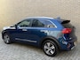 Kia Niro 1.6 GDi PHEV ExecutiveLine | Schuif/kanteldak | Leder | Camera | Navigatie | Apple CarPlay | Stoelkoeling&verwarming | Adaptieve cruise | Lane assist | Dodehoekdetectie | LED | DAB | JBL sound | Elektrisch verstelbare stoel (memory) | Volledig dealeronderhouden!