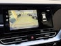 Kia Niro 1.6 GDi PHEV ExecutiveLine | Schuif/kanteldak | Leder | Camera | Navigatie | Apple CarPlay | Stoelkoeling&verwarming | Adaptieve cruise | Lane assist | Dodehoekdetectie | LED | DAB | JBL sound | Elektrisch verstelbare stoel (memory) | Volledig dealeronderhouden!