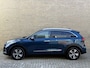 Kia Niro 1.6 GDi PHEV ExecutiveLine | Schuif/kanteldak | Leder | Camera | Navigatie | Apple CarPlay | Stoelkoeling&verwarming | Adaptieve cruise | Lane assist | Dodehoekdetectie | LED | DAB | JBL sound | Elektrisch verstelbare stoel (memory) | Volledig dealeronderhouden!
