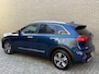 Kia Niro 1.6 GDi PHEV ExecutiveLine | Schuif/kanteldak | Leder | Camera | Navigatie | Apple CarPlay | Stoelkoeling&verwarming | Adaptieve cruise | Lane assist | Dodehoekdetectie | LED | DAB | JBL sound | Elektrisch verstelbare stoel (memory) | Volledig dealeronderhouden!