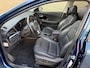 Kia Niro 1.6 GDi PHEV ExecutiveLine | Schuif/kanteldak | Leder | Camera | Navigatie | Apple CarPlay | Stoelkoeling&verwarming | Adaptieve cruise | Lane assist | Dodehoekdetectie | LED | DAB | JBL sound | Elektrisch verstelbare stoel (memory) | Volledig dealeronderhouden!