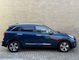 Kia Niro 1.6 GDi PHEV ExecutiveLine | Schuif/kanteldak | Leder | Camera | Navigatie | Apple CarPlay | Stoelkoeling&verwarming | Adaptieve cruise | Lane assist | Dodehoekdetectie | LED | DAB | JBL sound | Elektrisch verstelbare stoel (memory) | Volledig dealeronderhouden!