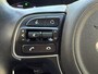 Kia Niro 1.6 GDi PHEV ExecutiveLine | Schuif/kanteldak | Leder | Camera | Navigatie | Apple CarPlay | Stoelkoeling&verwarming | Adaptieve cruise | Lane assist | Dodehoekdetectie | LED | DAB | JBL sound | Elektrisch verstelbare stoel (memory) | Volledig dealeronderhouden!