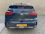 Kia Niro 1.6 GDi PHEV ExecutiveLine | Schuif/kanteldak | Leder | Camera | Navigatie | Apple CarPlay | Stoelkoeling&verwarming | Adaptieve cruise | Lane assist | Dodehoekdetectie | LED | DAB | JBL sound | Elektrisch verstelbare stoel (memory) | Volledig dealeronderhouden!