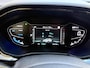 Kia Niro 1.6 GDi PHEV ExecutiveLine | Schuif/kanteldak | Leder | Camera | Navigatie | Apple CarPlay | Stoelkoeling&verwarming | Adaptieve cruise | Lane assist | Dodehoekdetectie | LED | DAB | JBL sound | Elektrisch verstelbare stoel (memory) | Volledig dealeronderhouden!