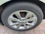 Nissan Note 1.2 DIG-S Tekna